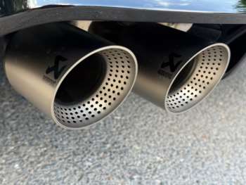 Used Volkswagen Golf 2023 for sale - 75426074: Photo