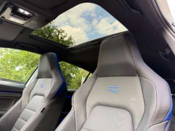 Used Volkswagen Golf 2023 for sale - 75426074: Photo