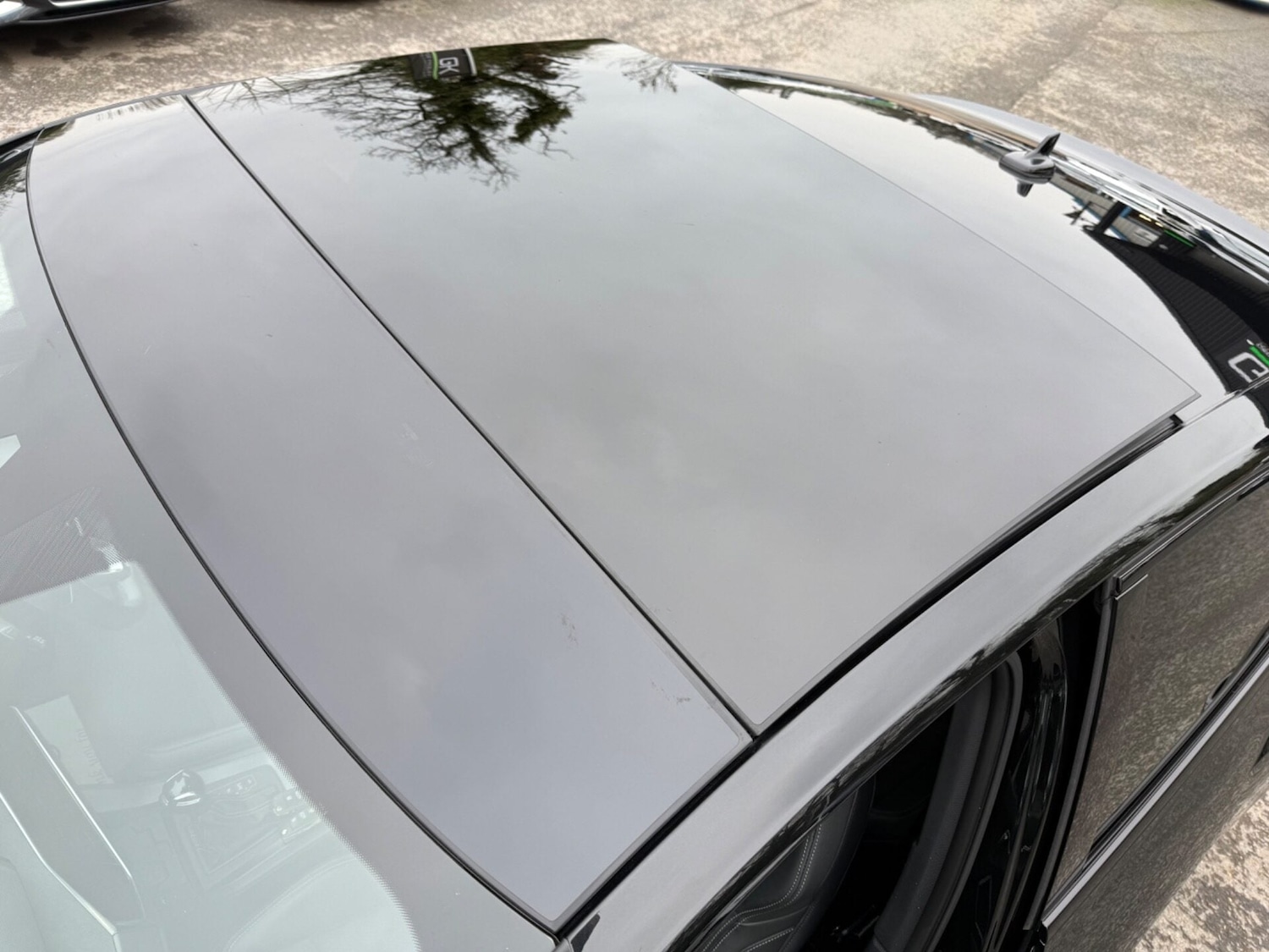 Used Audi Q3 2020 for sale - 77363360: Photo 20