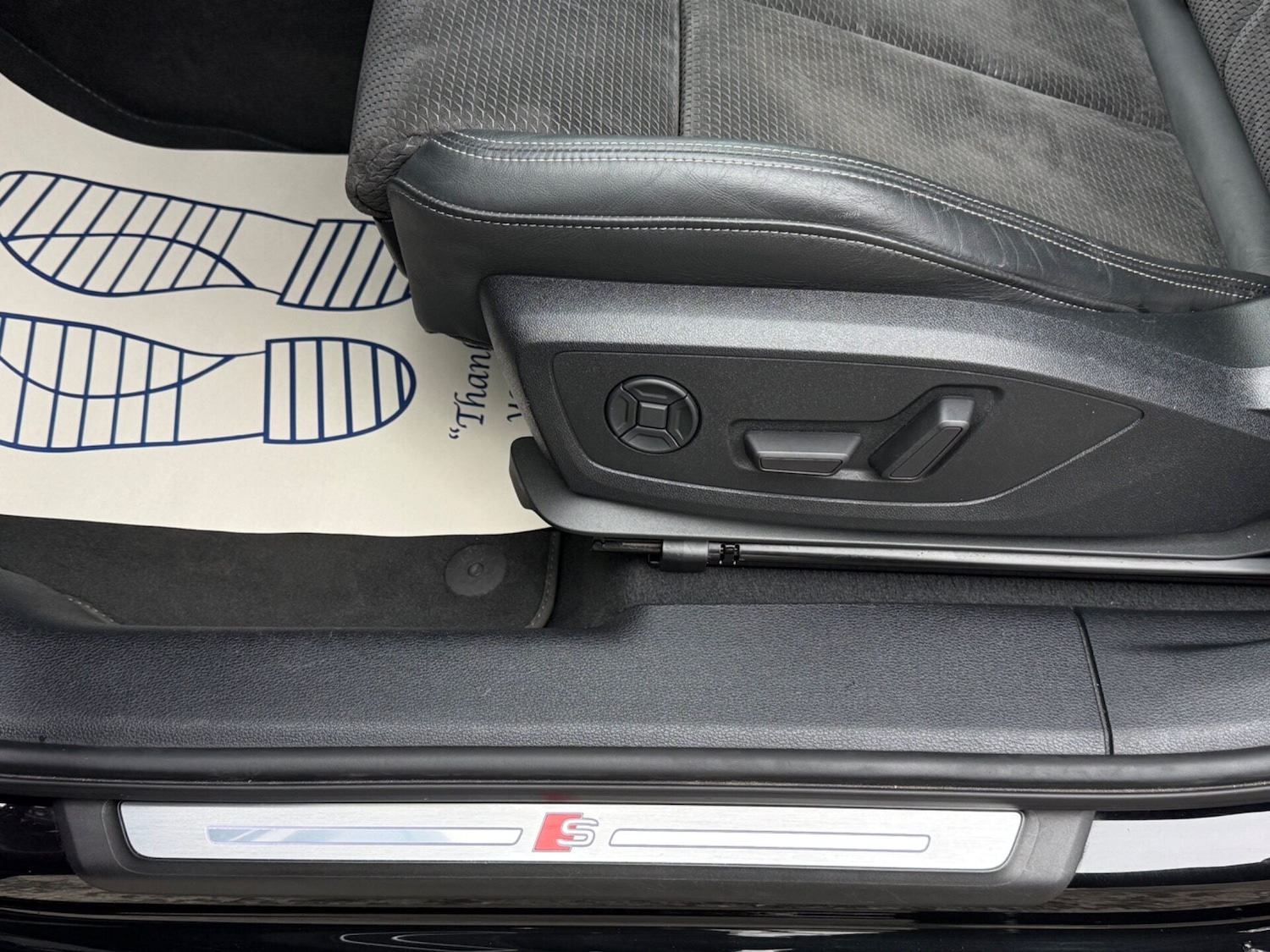 Used Audi Q3 2020 for sale - 77363360: Photo 29