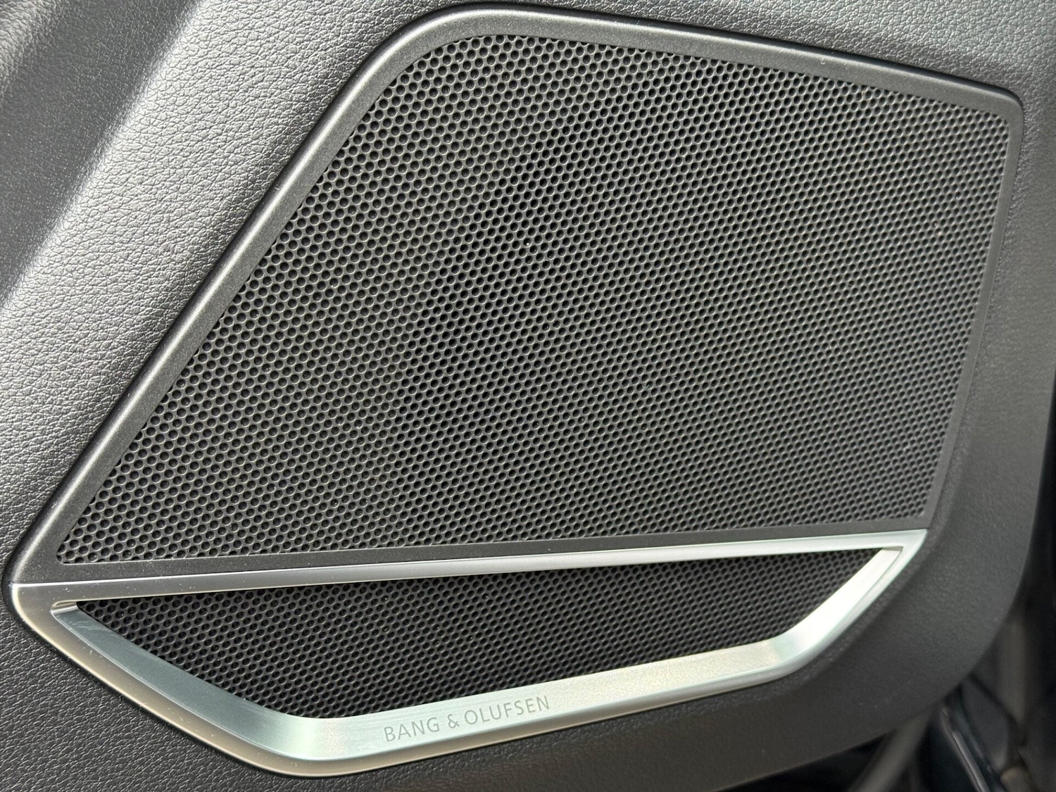 Used Audi Q3 2020 for sale - 77363360: Photo 30