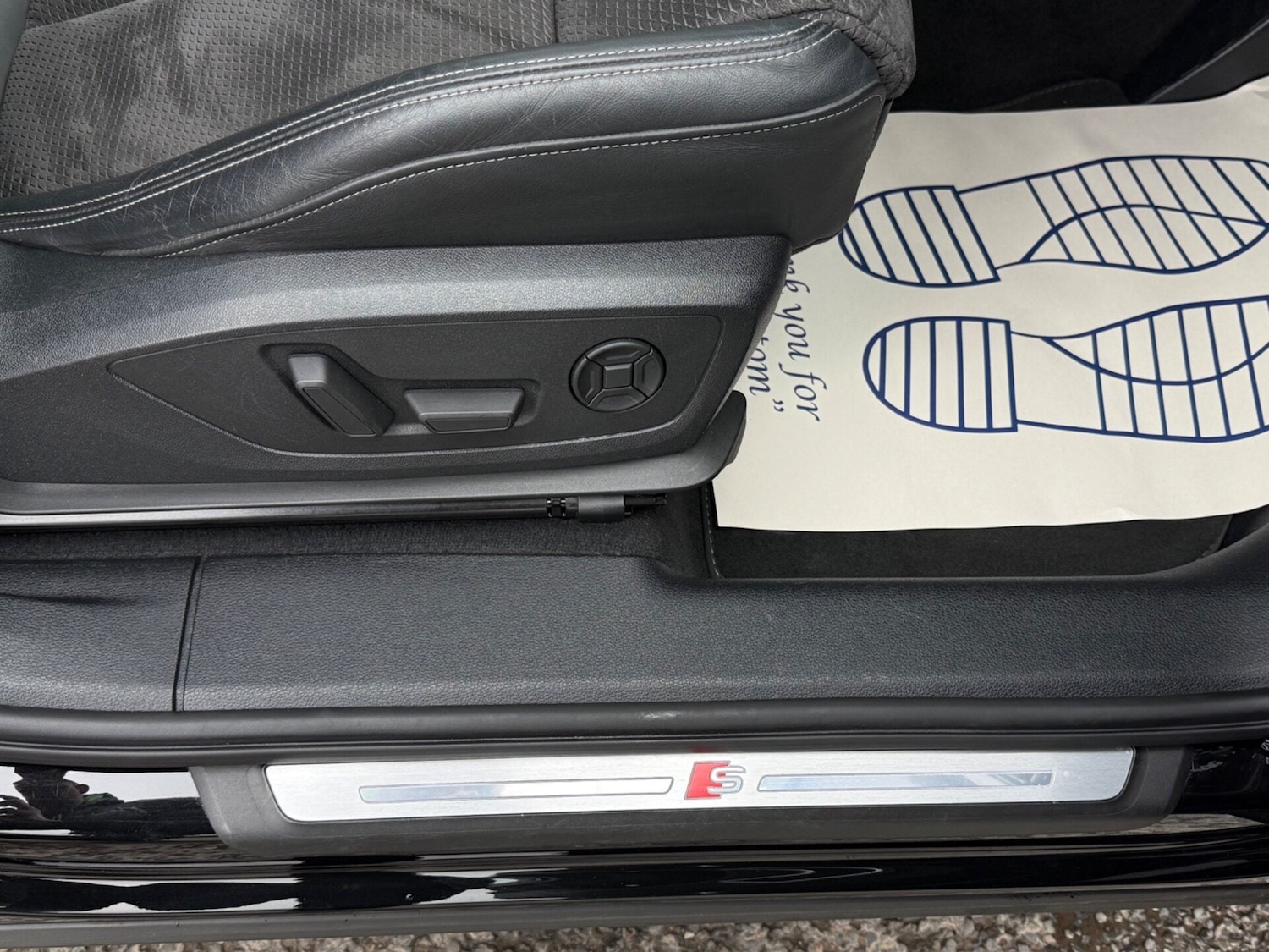 Used Audi Q3 2020 for sale - 77363360: Photo 43