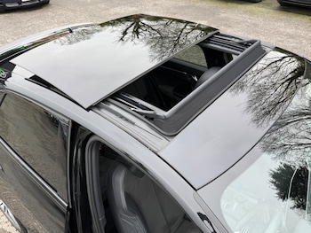 Used Audi Q3 2020 for sale - 77363360: Photo