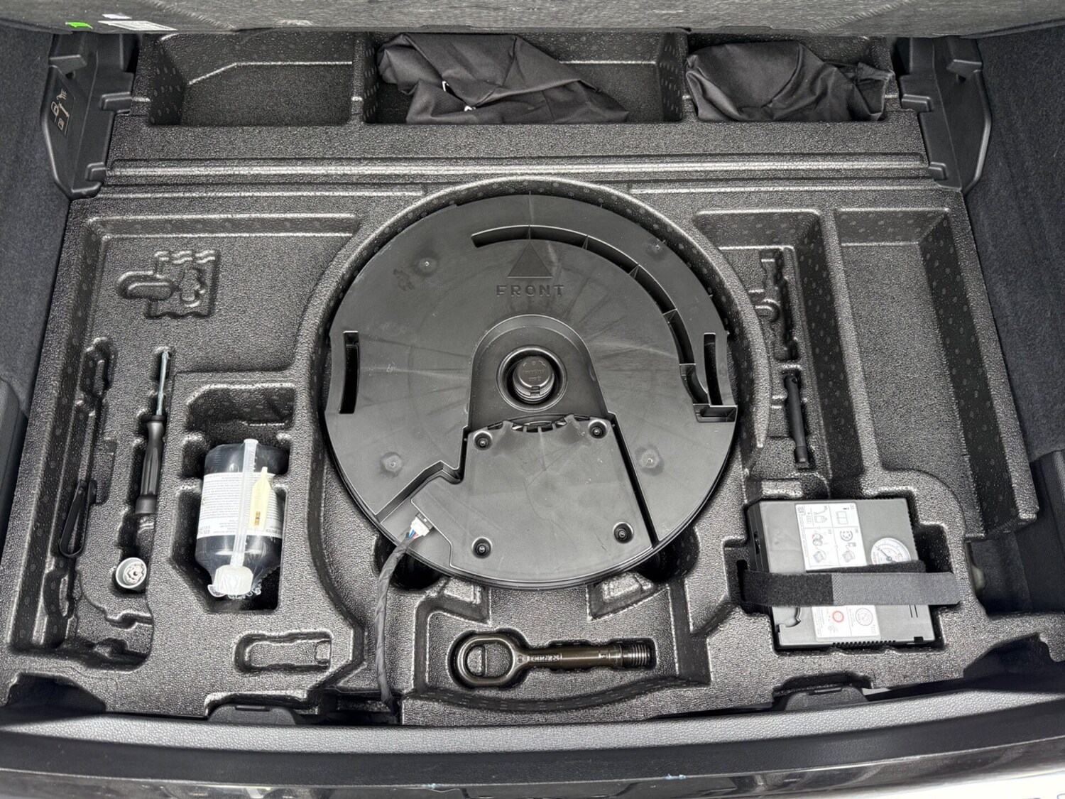 Used Audi Q3 2020 for sale - 77363360: Photo 64