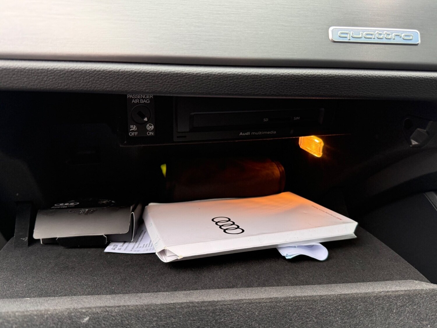 Used Audi Q3 2020 for sale - 77363360: Photo 68