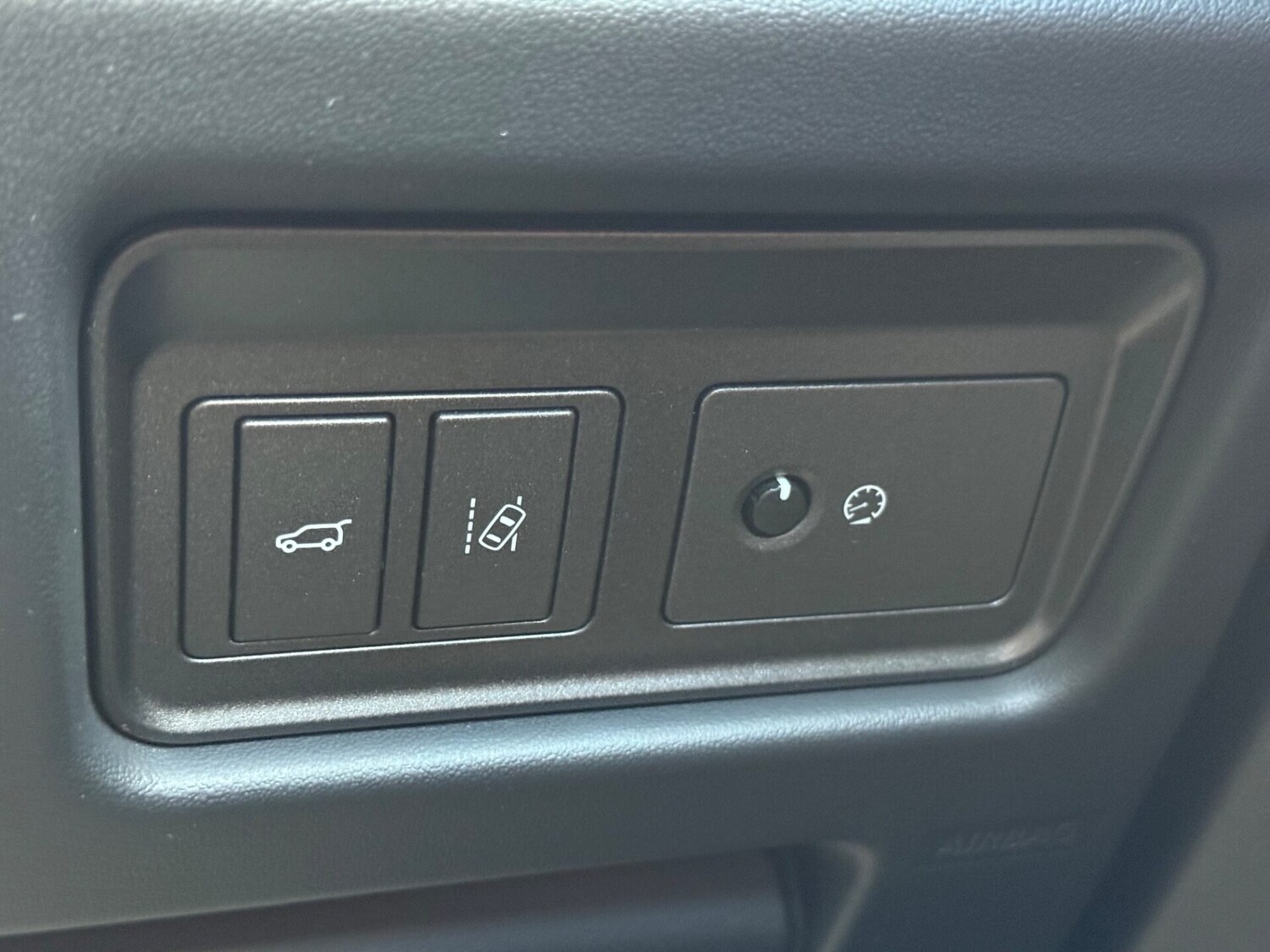 Vehicle 42