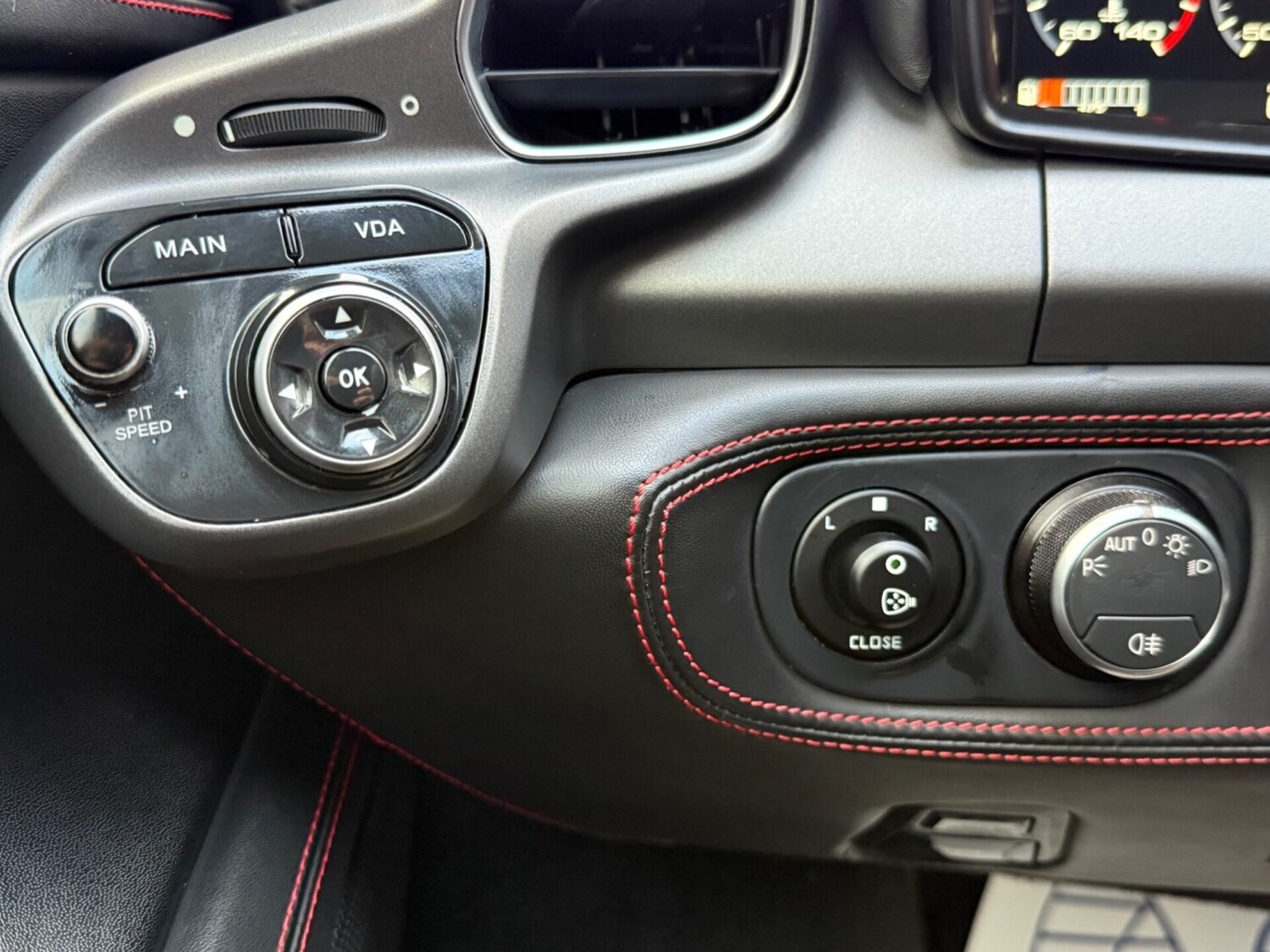 Used Ferrari 458 2018 for sale - 76625312: Photo 30