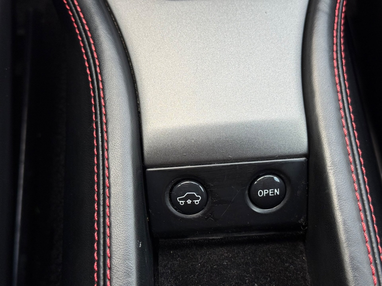 Used Ferrari 458 2018 for sale - 76625312: Photo 33