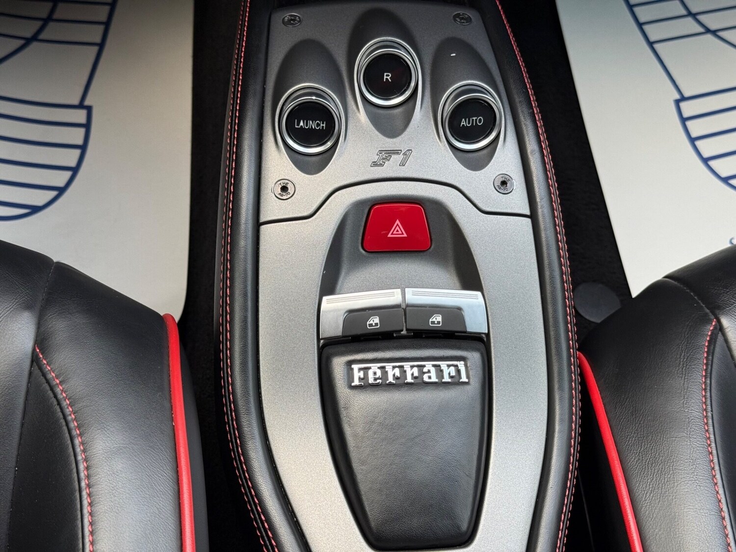 Used Ferrari 458 2018 for sale - 76625312: Photo 34