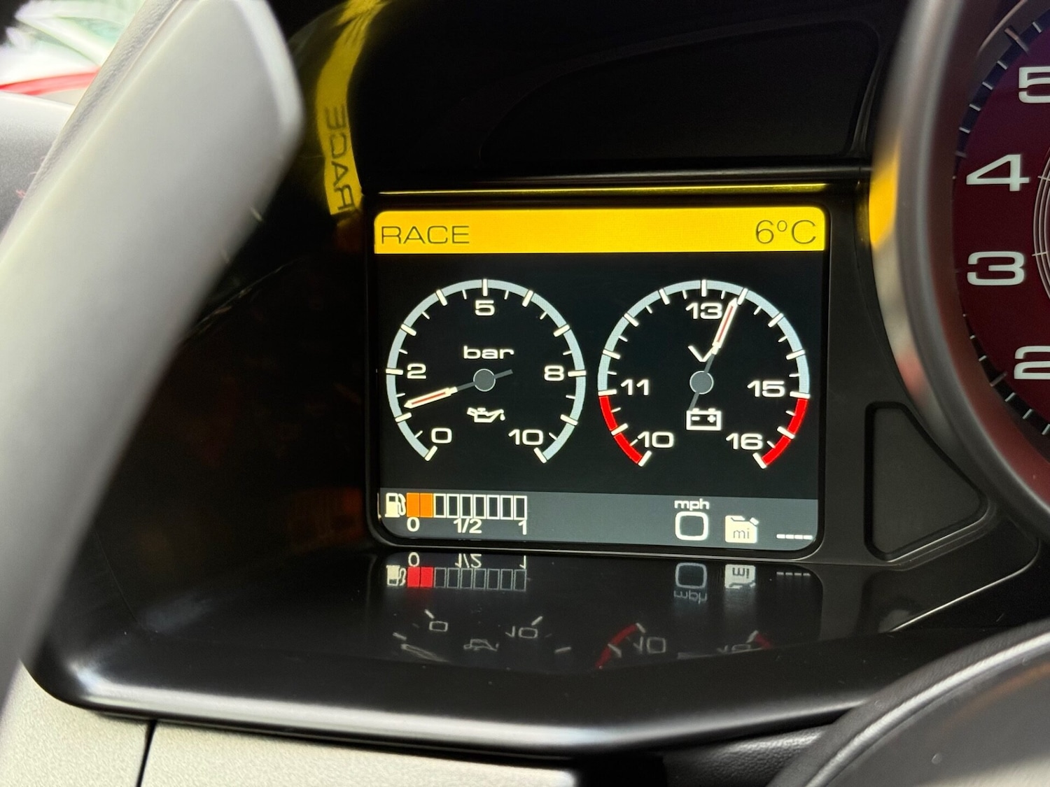 Used Ferrari 458 2018 for sale - 76625312: Photo 36