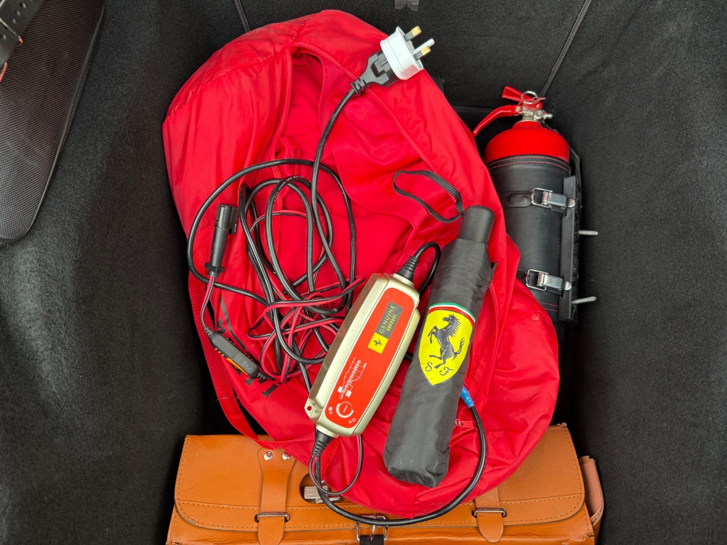 Used Ferrari 458 2018 for sale - 76625312: Photo 42