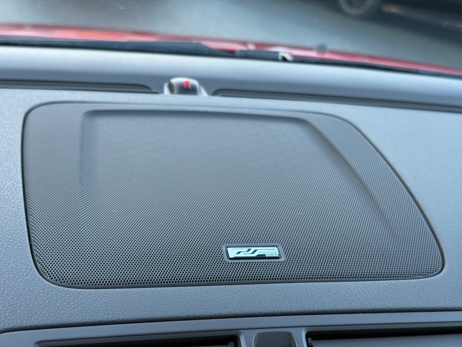 Used Volvo V50 2011 for sale - 77234554: Photo 26