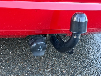 Used Volvo V50 undefined for sale - 77234554: Photo