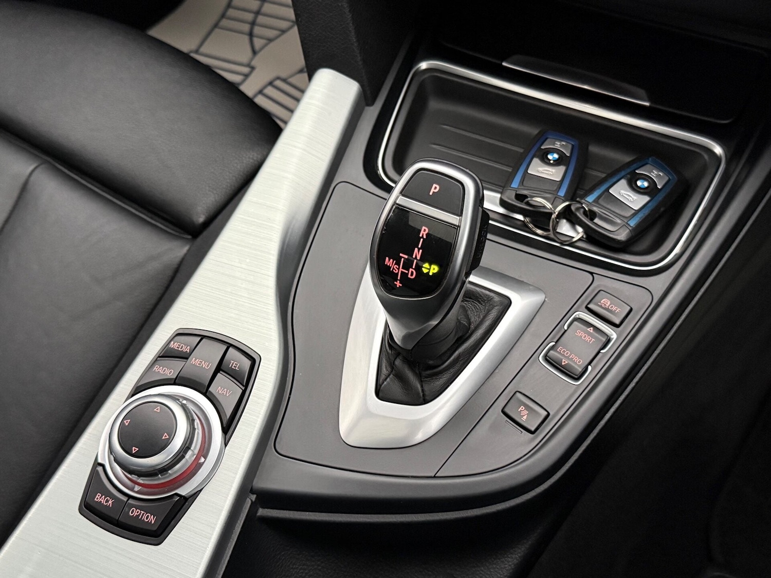 Used BMW 3 Series 2015 for sale - 76957112: Photo 11