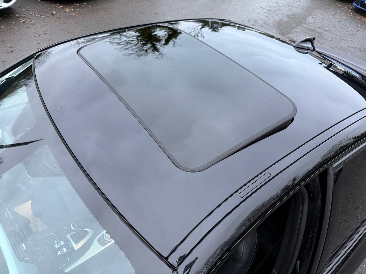 Used BMW 3 Series 2015 for sale - 76957112: Photo 15