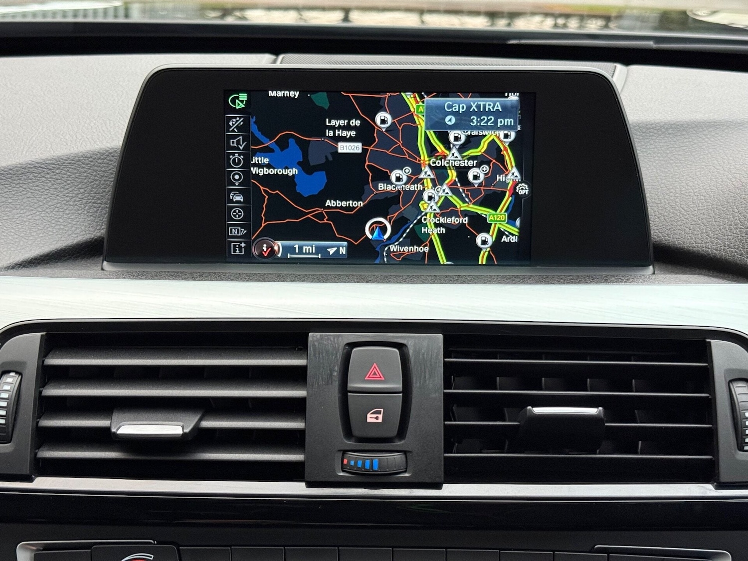 Used BMW 3 Series 2015 for sale - 76957112: Photo 38