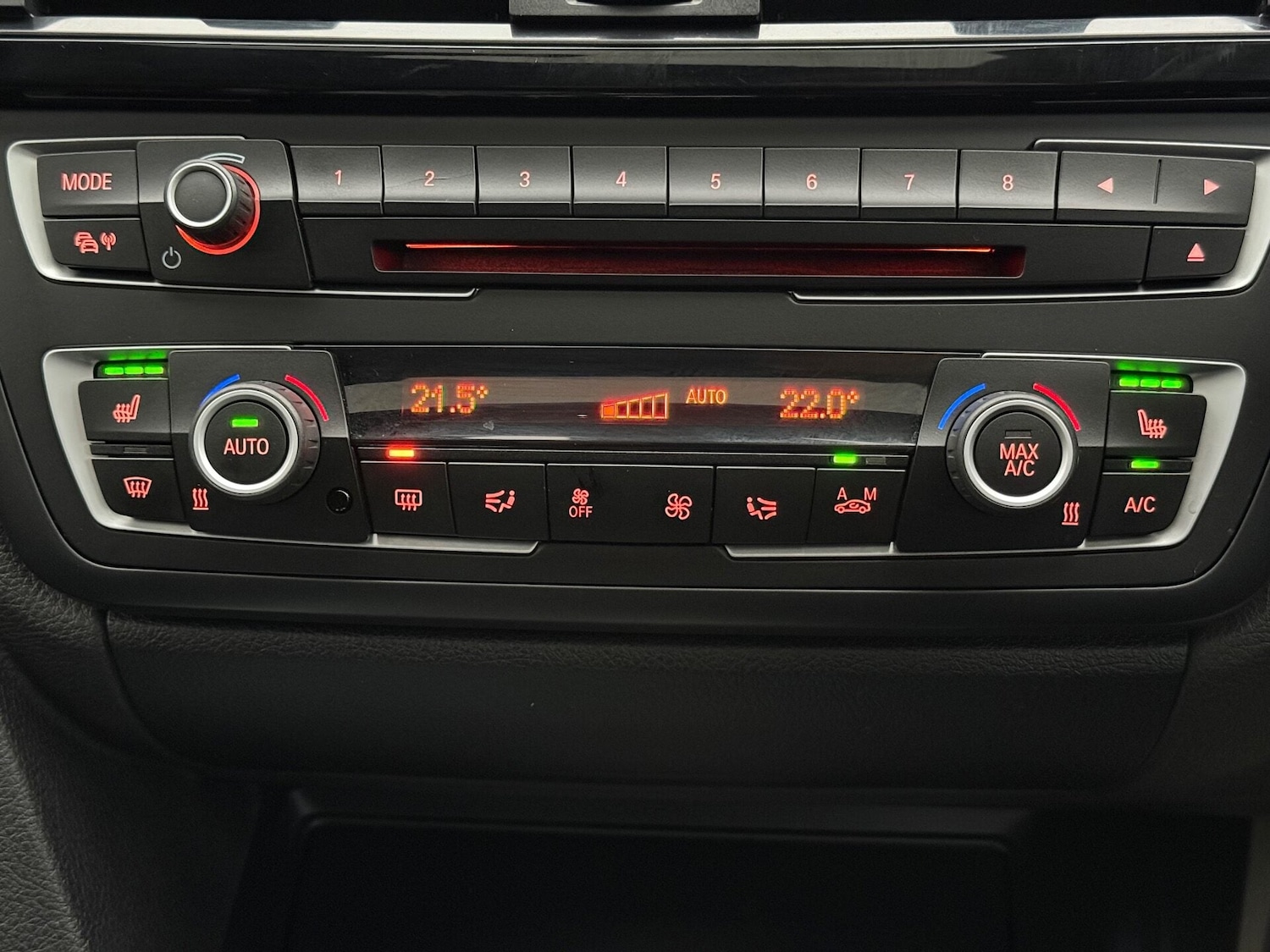 Used BMW 3 Series 2015 for sale - 76957112: Photo 41