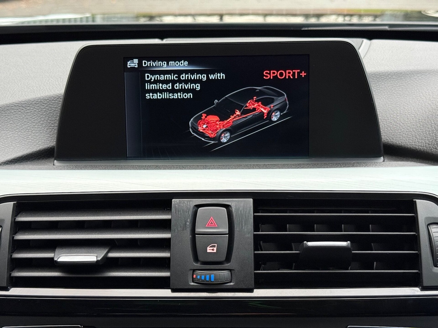 Used BMW 3 Series 2015 for sale - 76957112: Photo 42