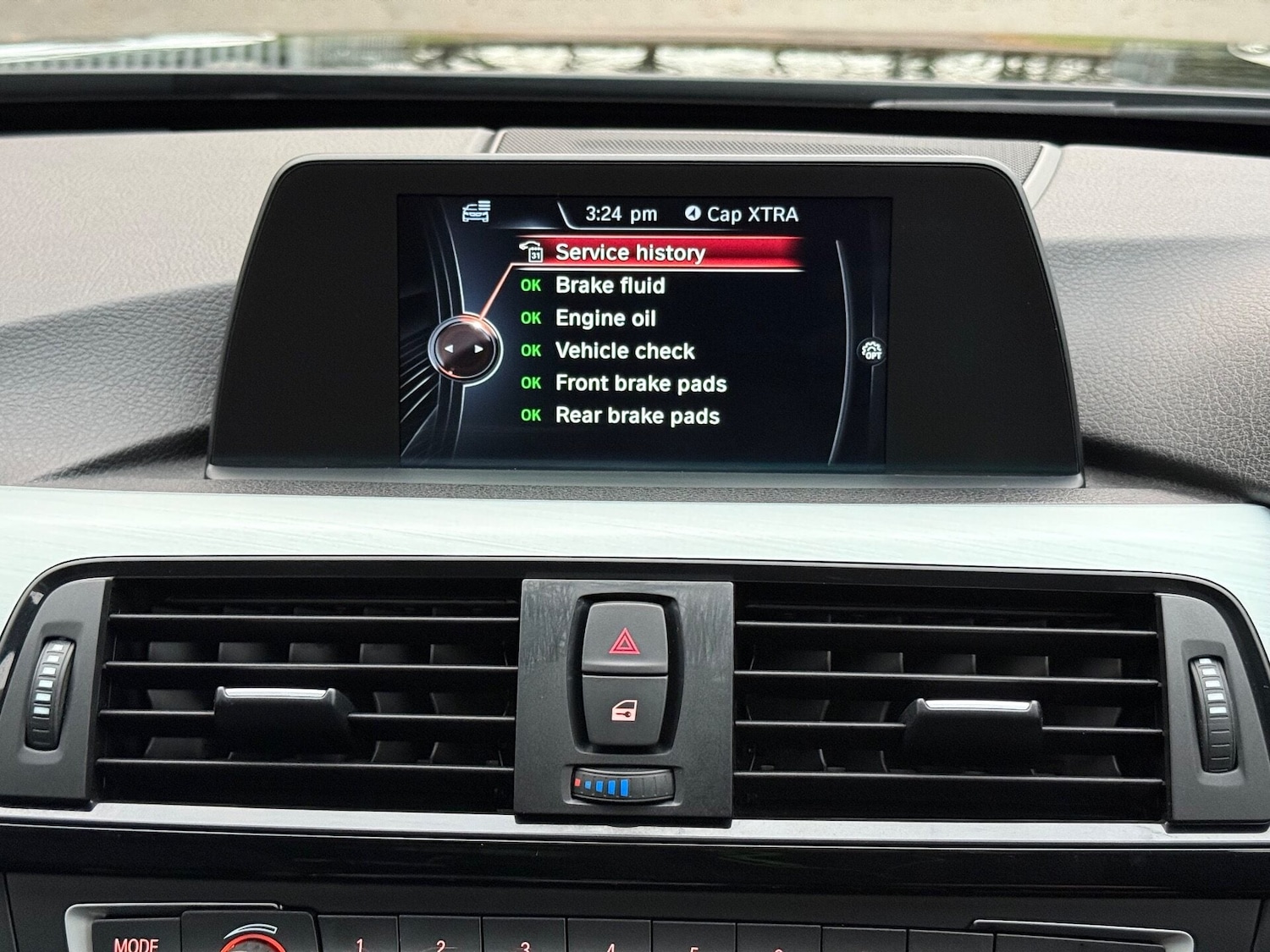 Used BMW 3 Series 2015 for sale - 76957112: Photo 43