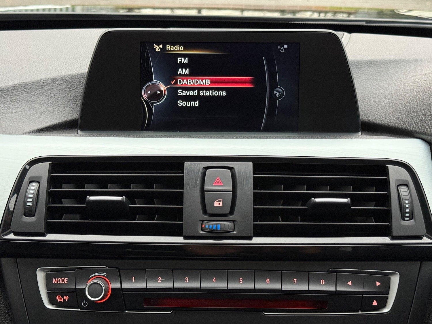 Used BMW 3 Series 2015 for sale - 76957112: Photo 44