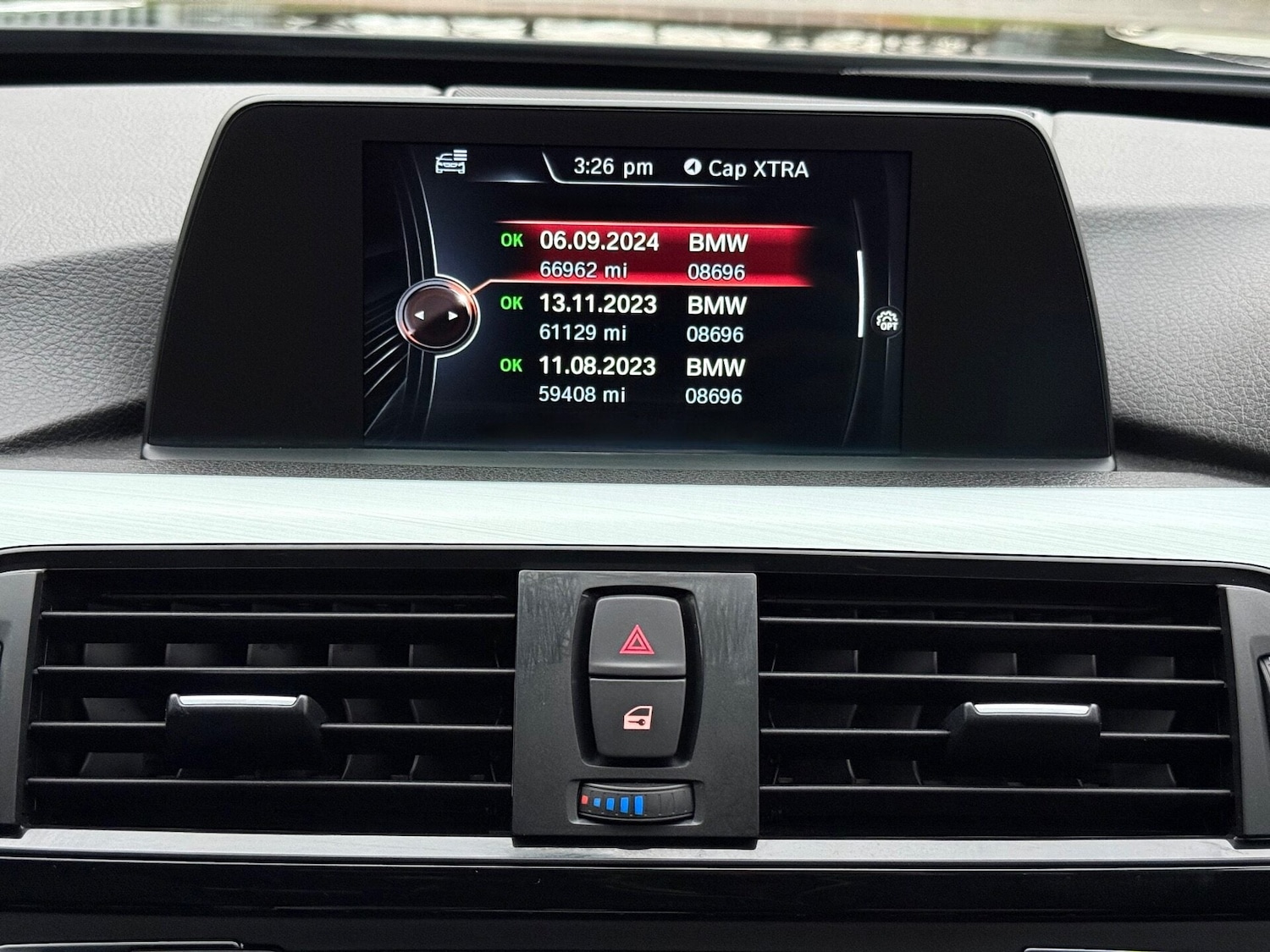 Used BMW 3 Series 2015 for sale - 76957112: Photo 46