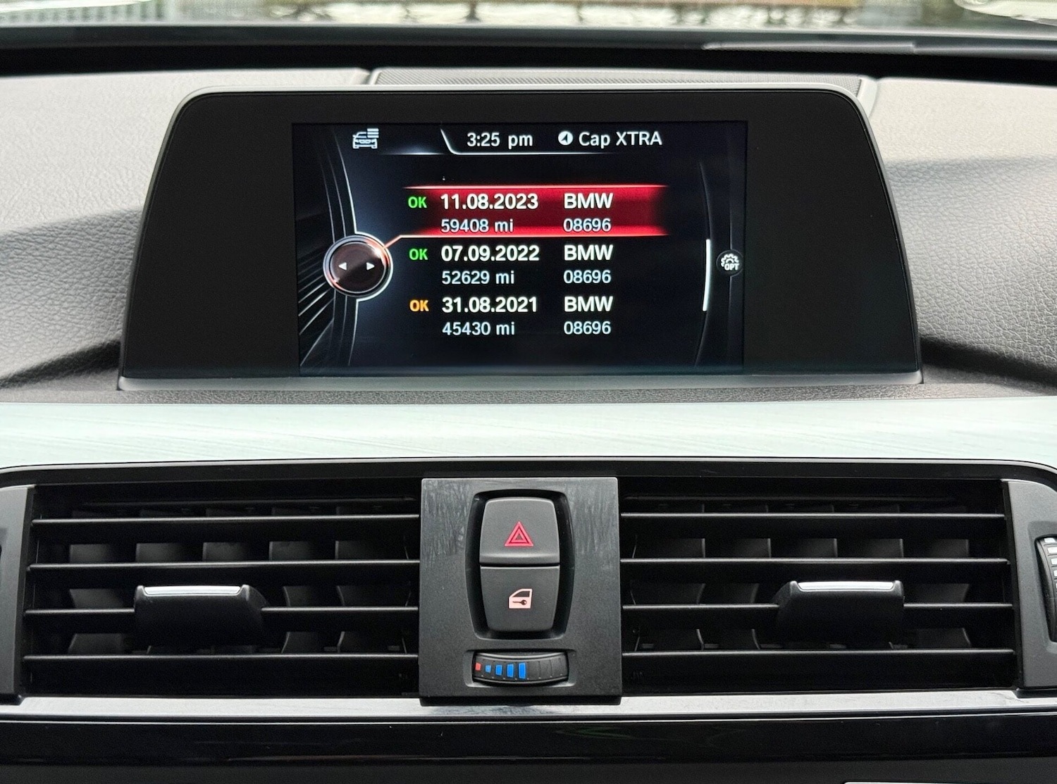 Used BMW 3 Series 2015 for sale - 76957112: Photo 47