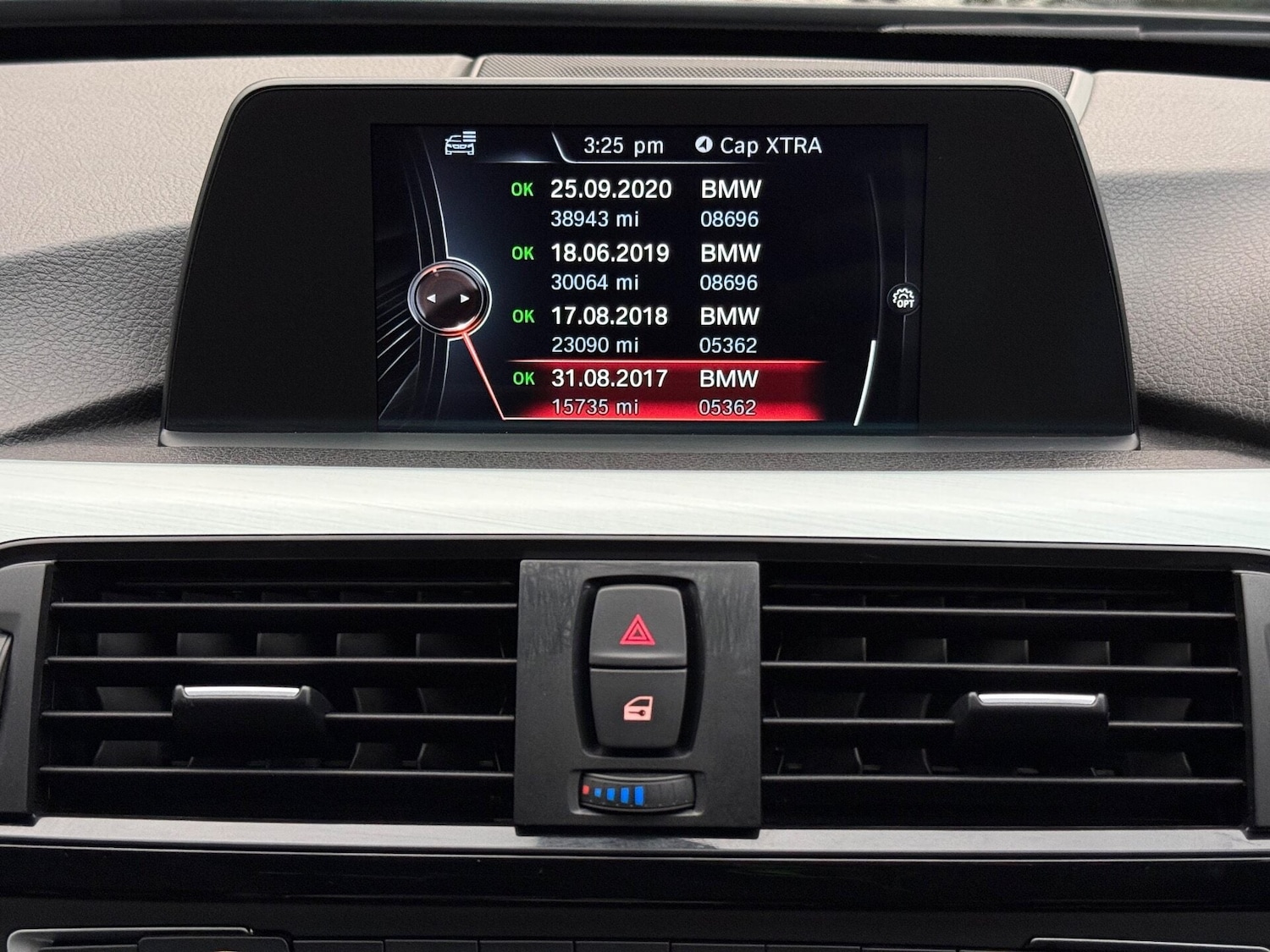 Used BMW 3 Series 2015 for sale - 76957112: Photo 48