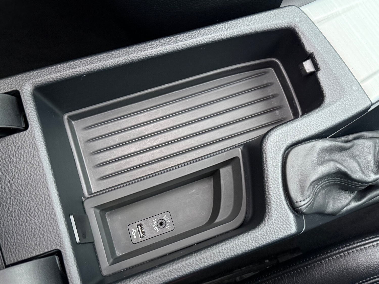 Used BMW 3 Series 2015 for sale - 76957112: Photo 49