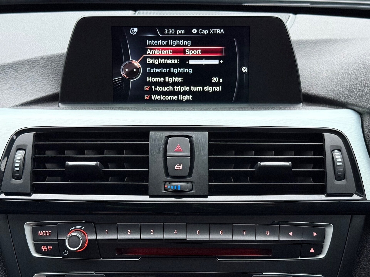 Used BMW 3 Series 2015 for sale - 76957112: Photo 50