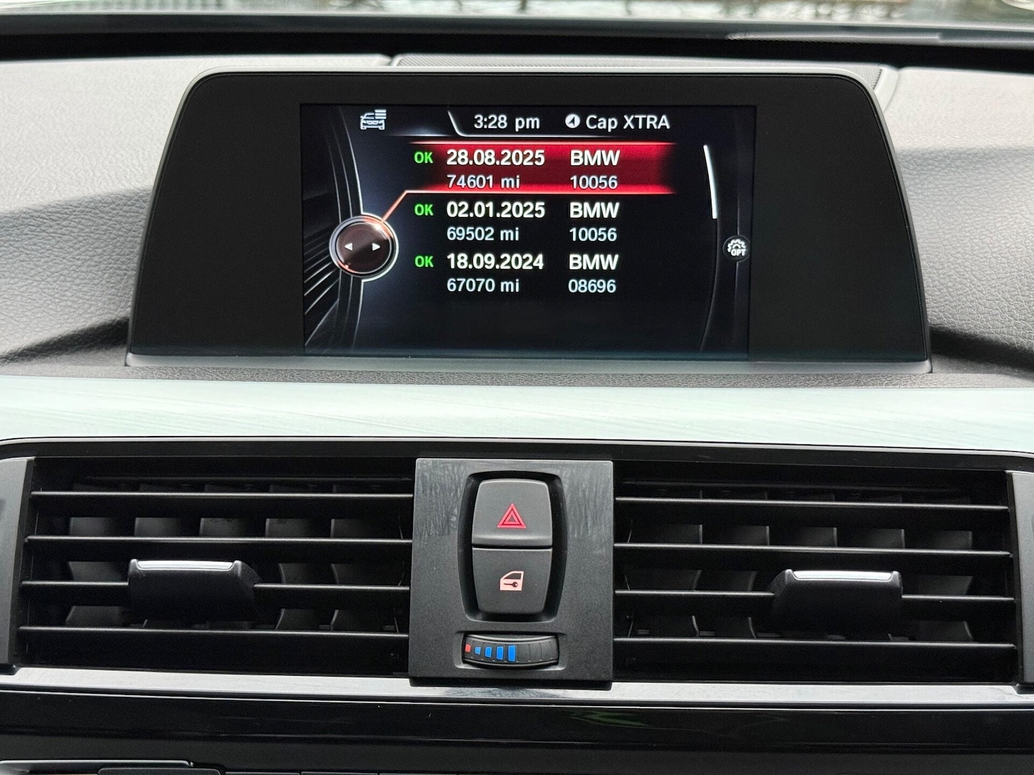 Used BMW 3 Series 2015 for sale - 76957112: Photo 51