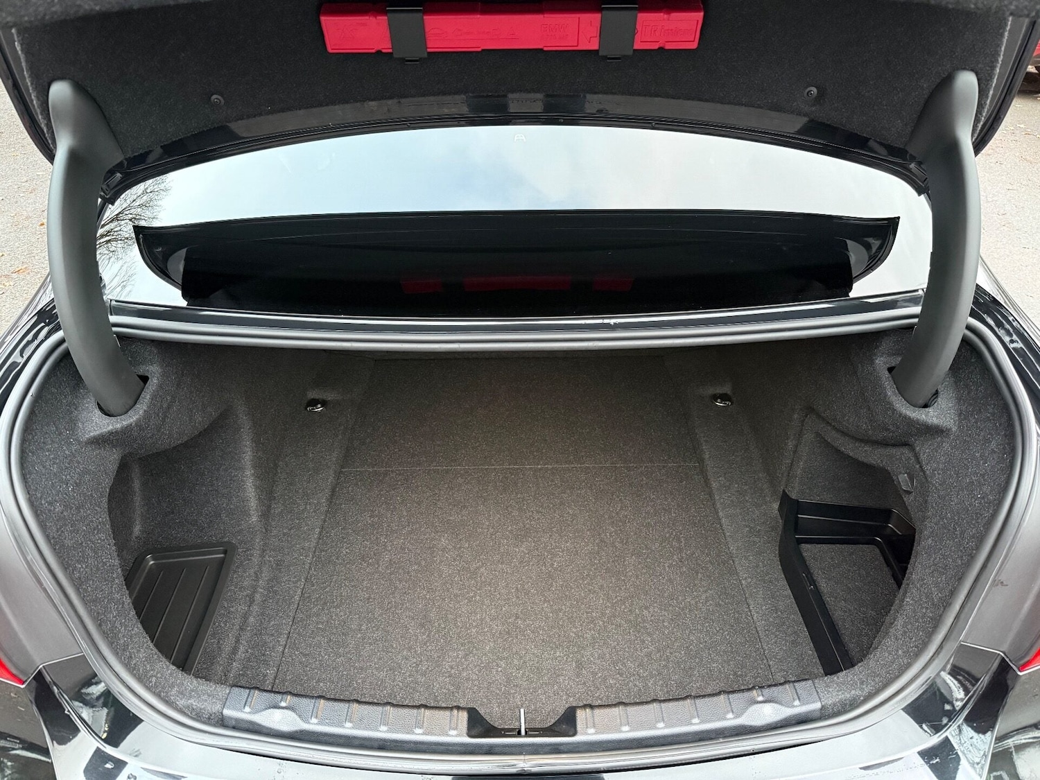 Used BMW 3 Series 2015 for sale - 76957112: Photo 52