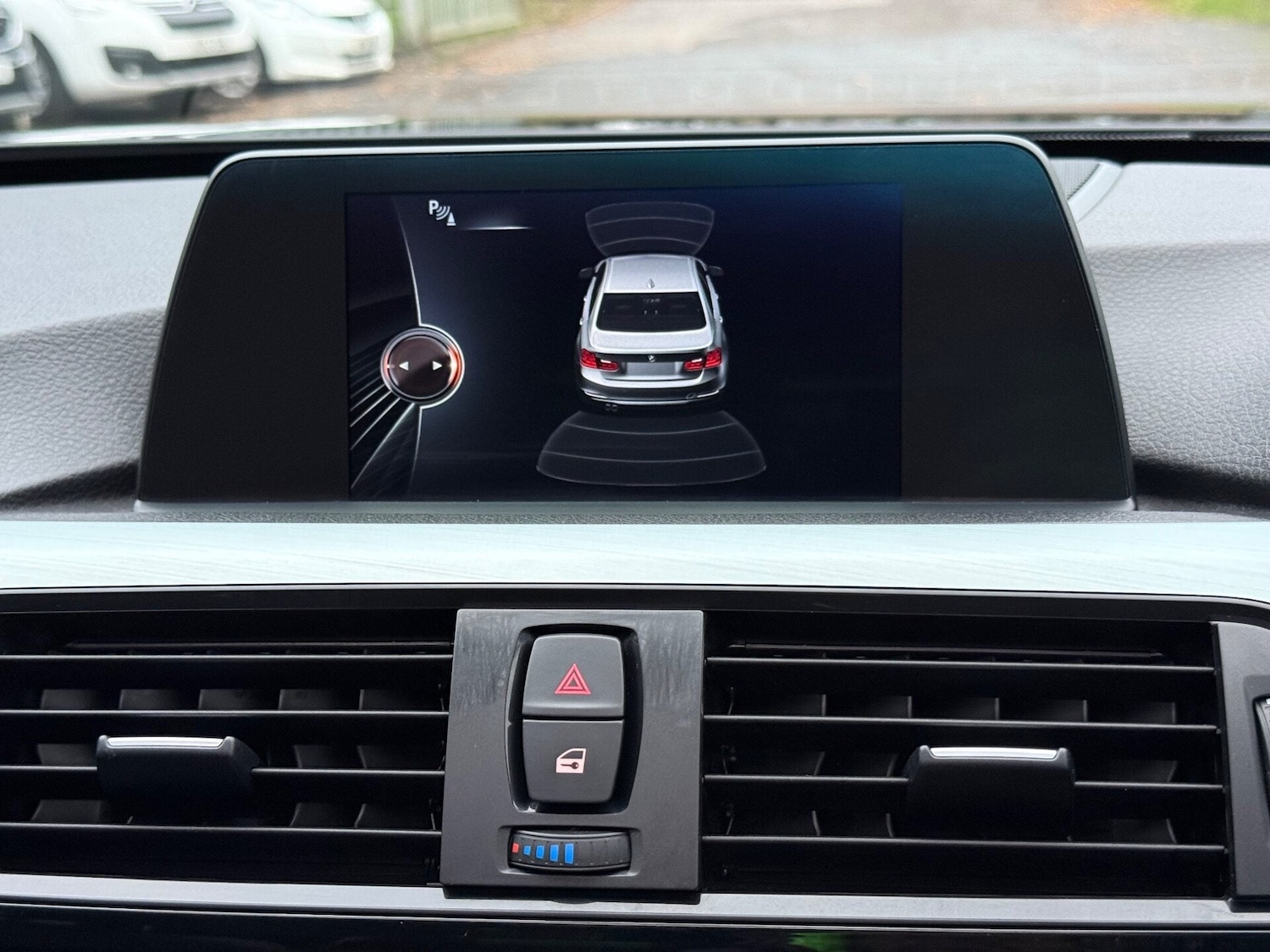 Used BMW 3 Series 2015 for sale - 76957112: Photo 53