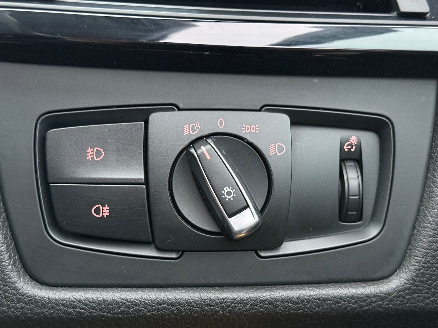 Used BMW 3 Series 2015 for sale - 76957112: Photo 54