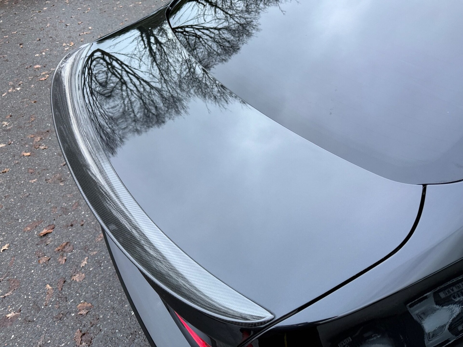 Used BMW 3 Series 2015 for sale - 76957112: Photo 55