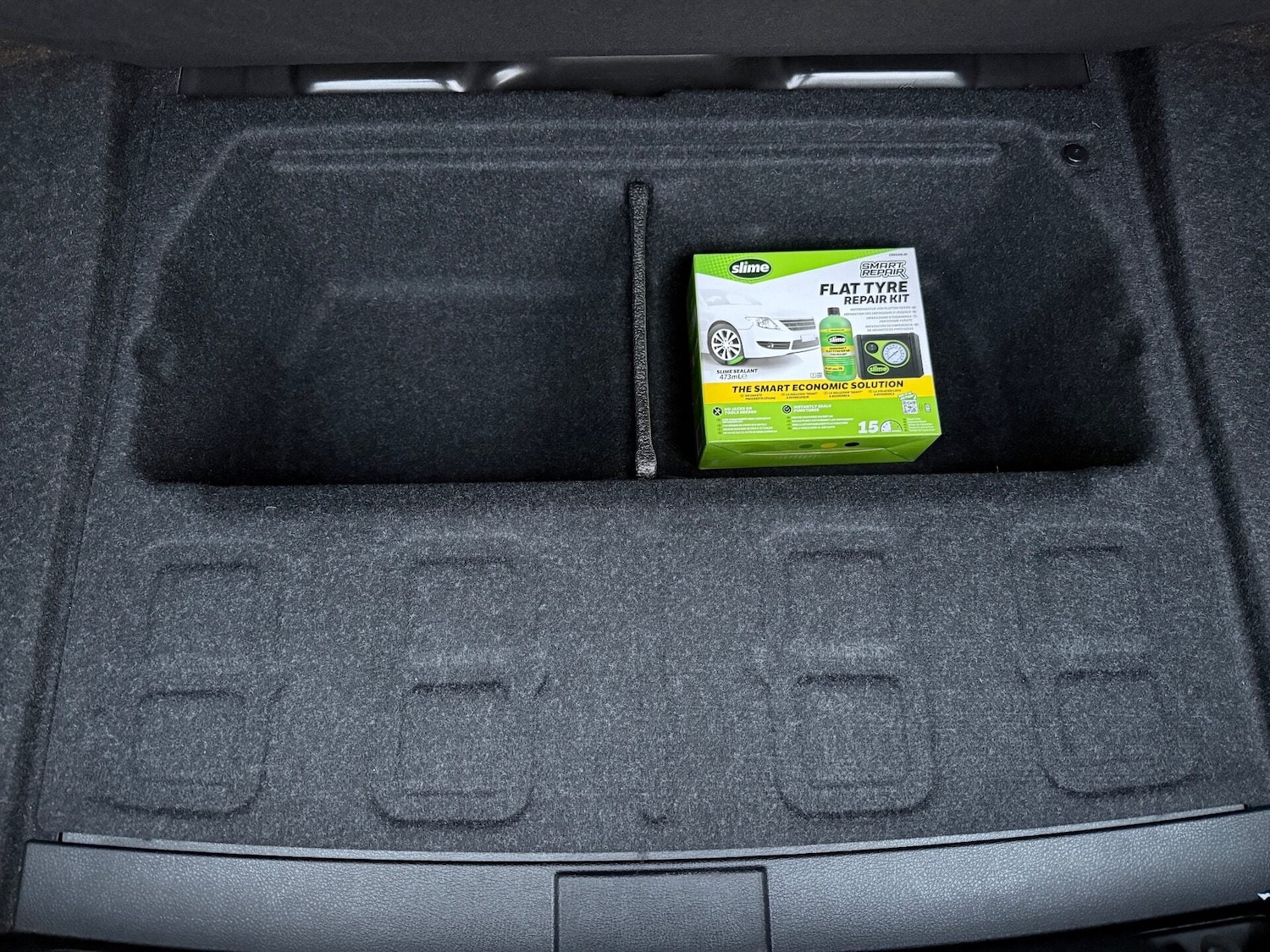 Used BMW 3 Series 2015 for sale - 76957112: Photo 56