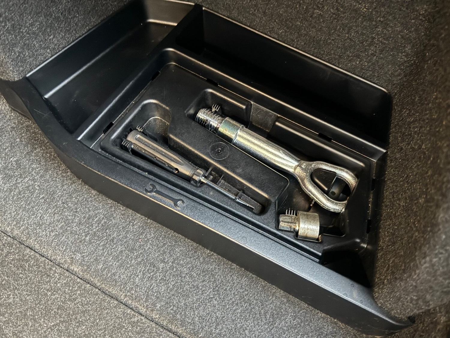 Used BMW 3 Series 2015 for sale - 76957112: Photo 57