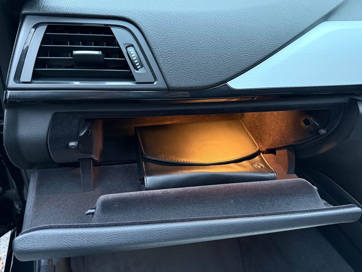 Used BMW 3 Series 2015 for sale - 76957112: Photo 59