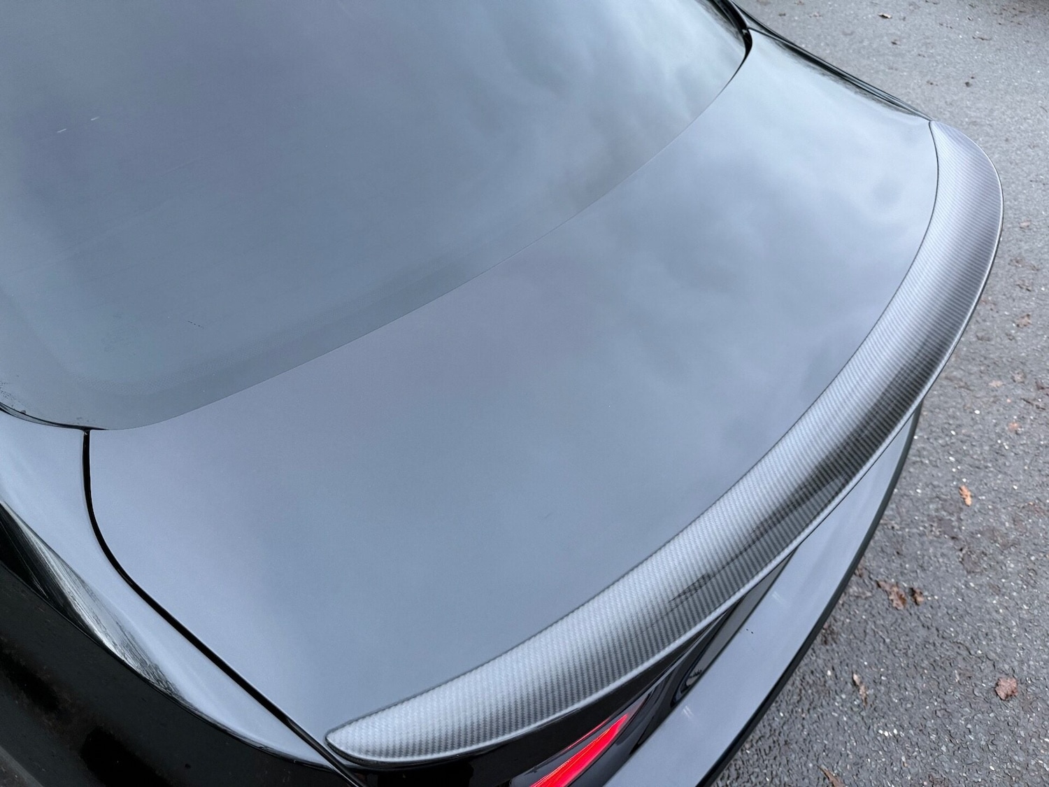 Used BMW 3 Series 2015 for sale - 76957112: Photo 60