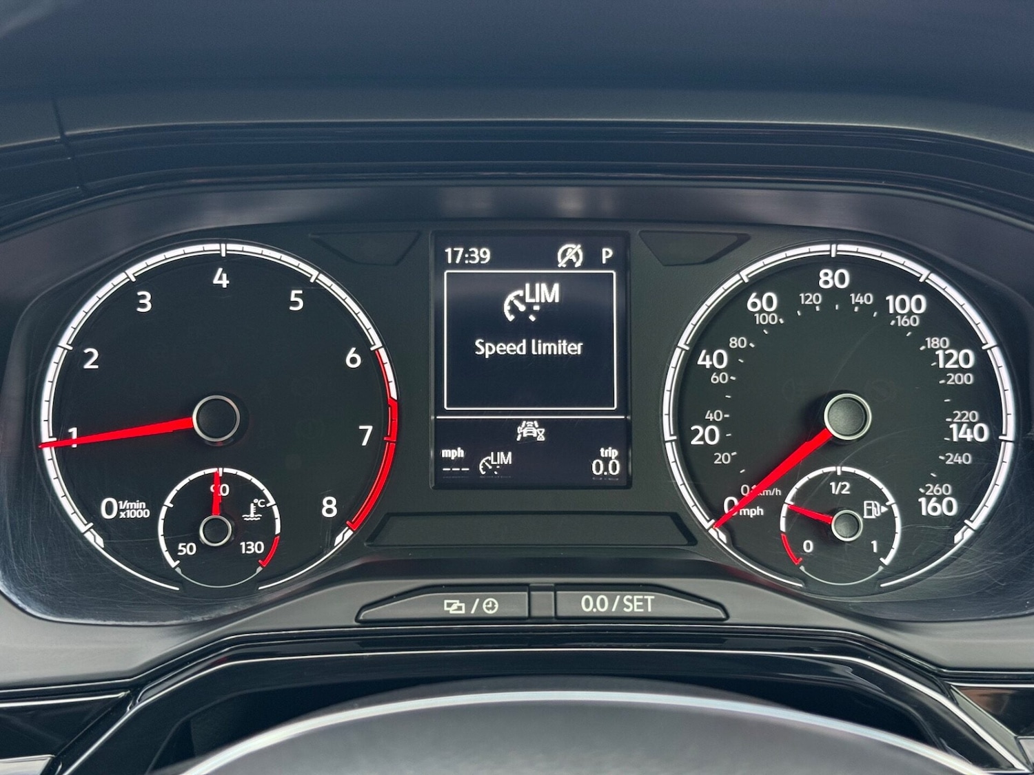 Used Volkswagen Polo 2020 for sale - 77137079: Photo 40