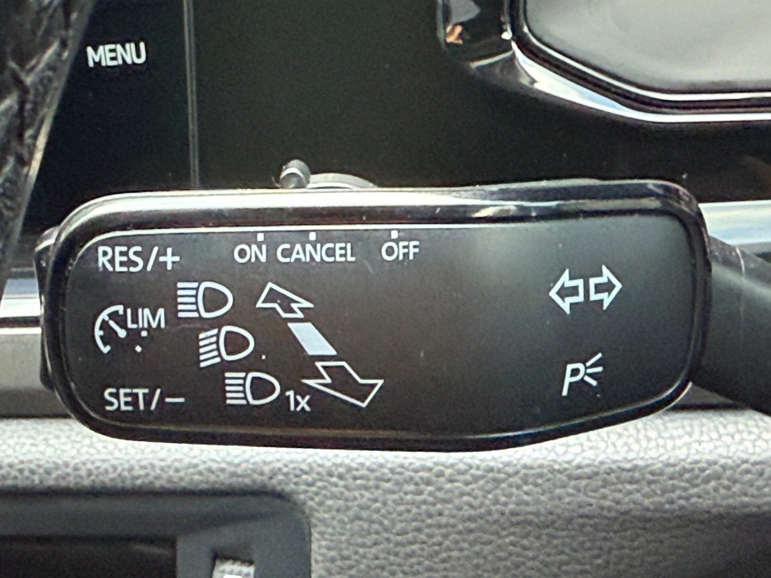 Used Volkswagen Polo 2020 for sale - 77137079: Photo 41