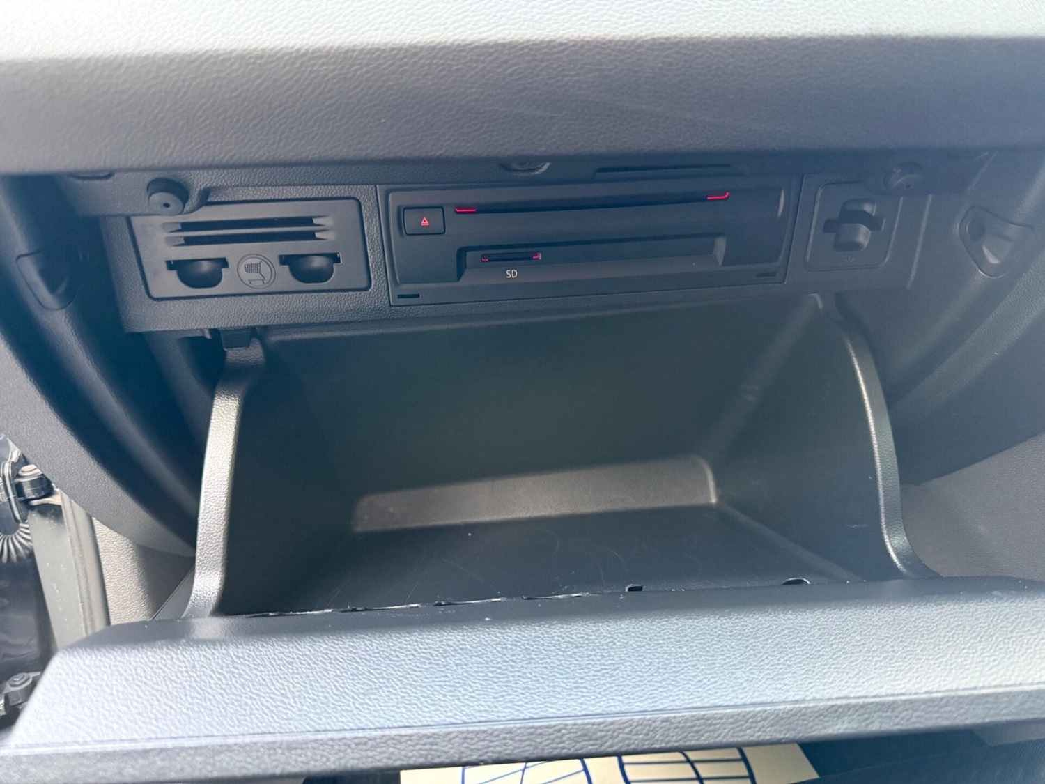 Used Volkswagen Polo 2020 for sale - 77137079: Photo 49