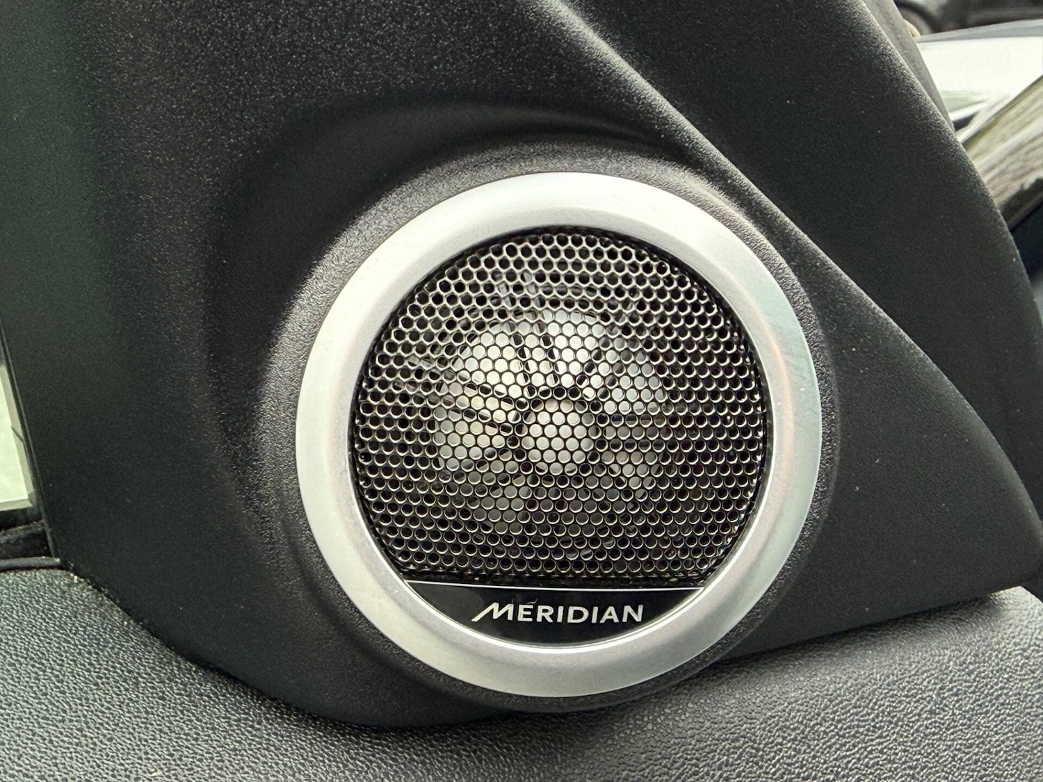 Used Land Rover Range Rover Evoque 2019 for sale - 77445860: Photo 28