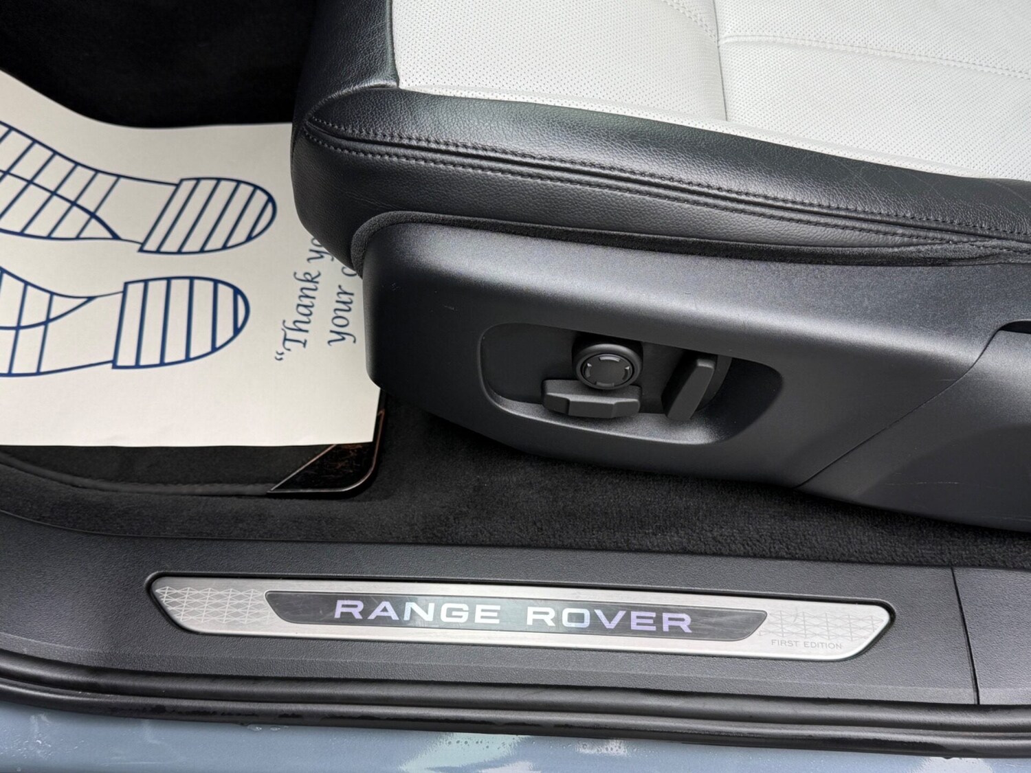 Used Land Rover Range Rover Evoque 2019 for sale - 77445860: Photo 31