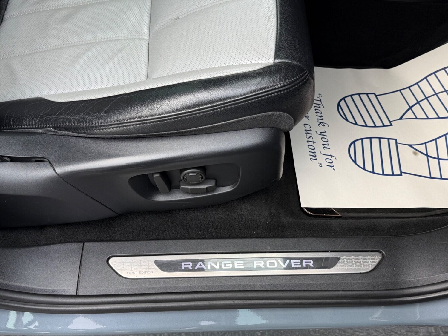 Used Land Rover Range Rover Evoque 2019 for sale - 77445860: Photo 40