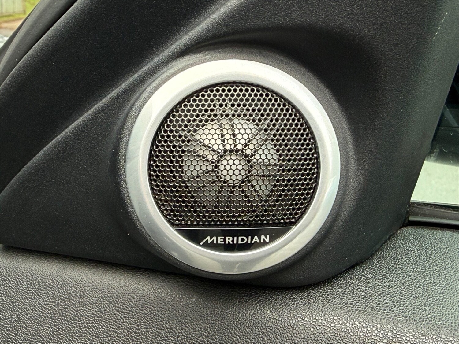 Used Land Rover Range Rover Evoque 2019 for sale - 77445860: Photo 41