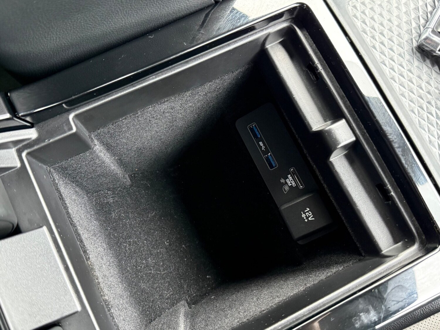 Used Land Rover Range Rover Evoque 2019 for sale - 77445860: Photo 54