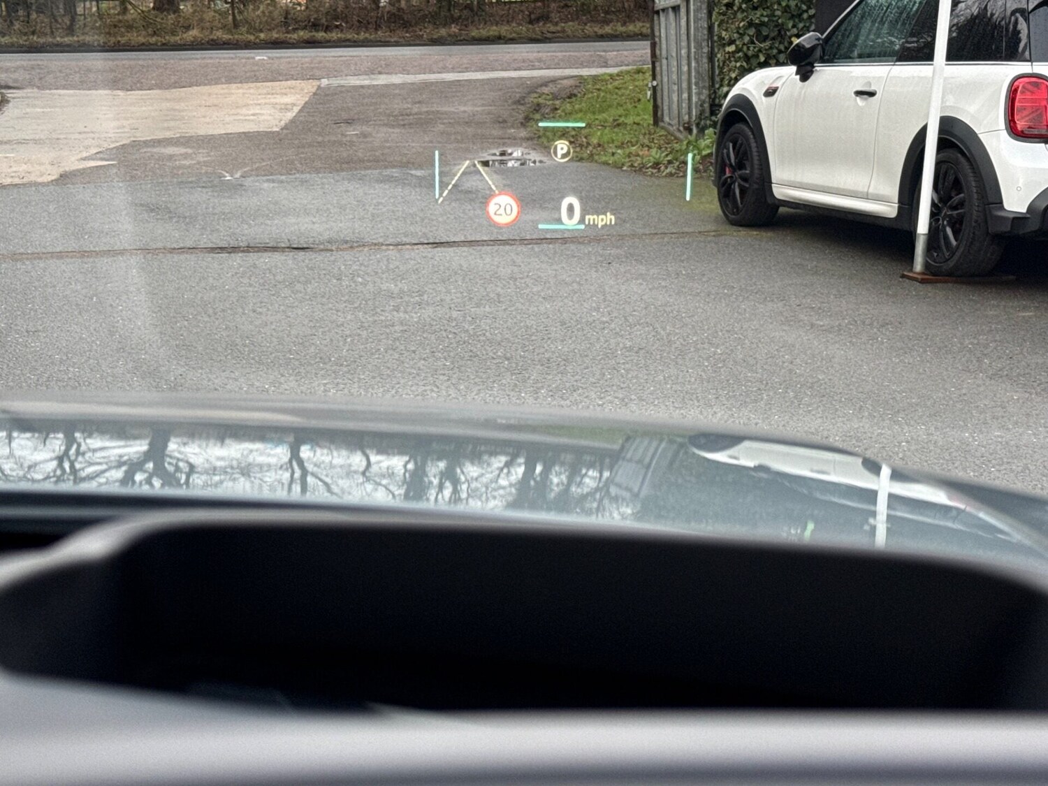 Used Land Rover Range Rover Evoque 2019 for sale - 77445860: Photo 56