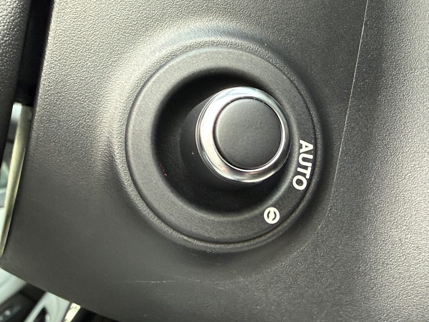 Used Land Rover Range Rover Evoque 2019 for sale - 77445860: Photo 72