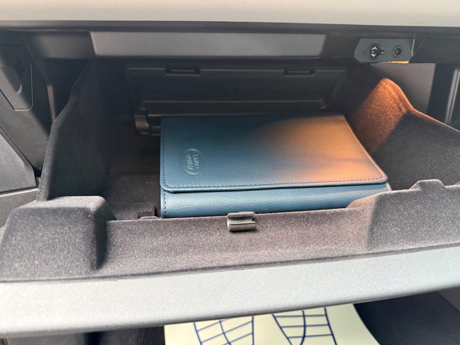 Used Land Rover Range Rover Evoque 2019 for sale - 77445860: Photo 73