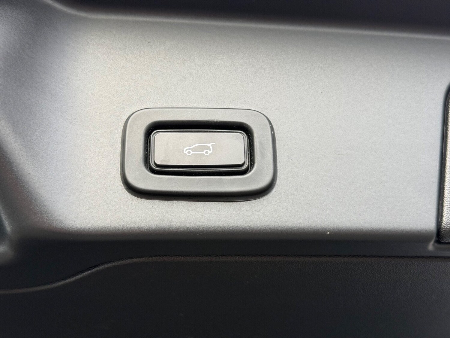 Used Land Rover Range Rover Evoque 2019 for sale - 77445860: Photo 74